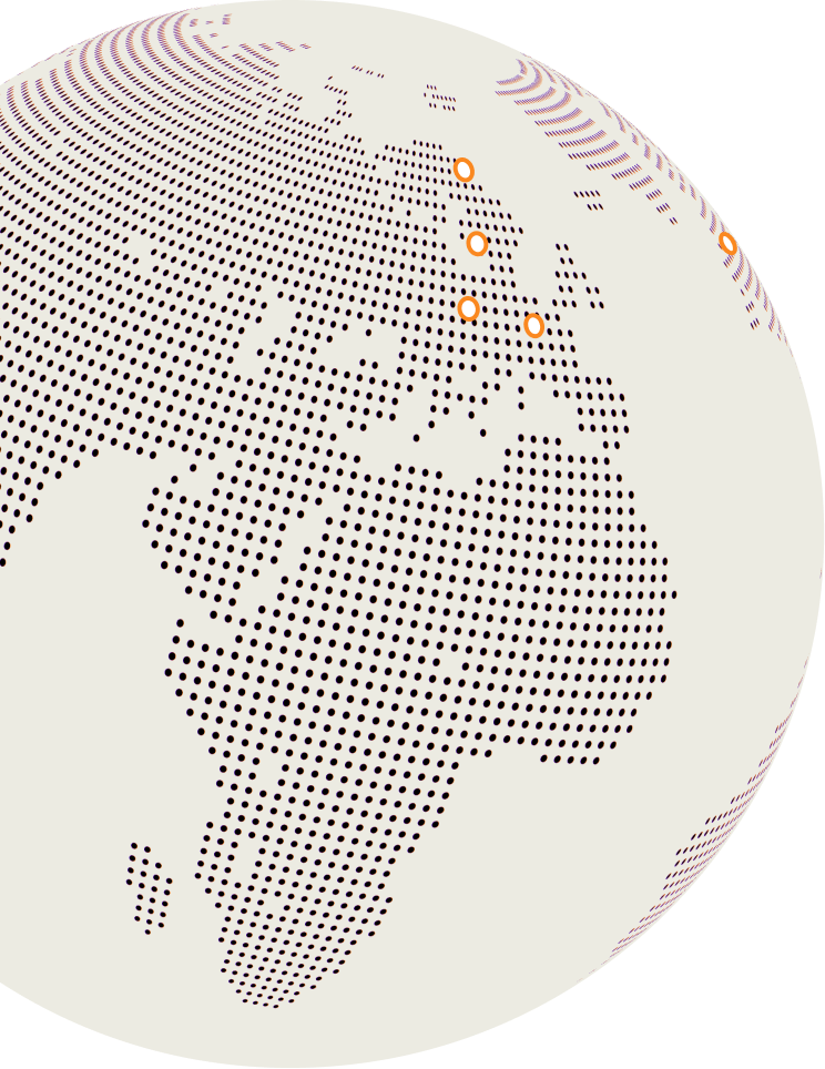 mining-globe